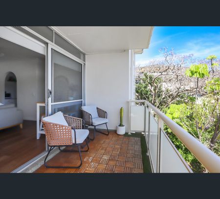 14/274 Harbour Drive, Coffs Harbour, NSW 2450 - Photo 2