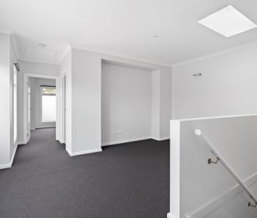 Awaiting Council Approval for Occupancy - Photo 5
