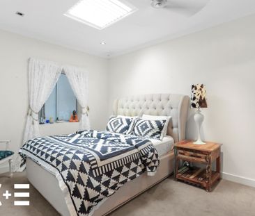 16 KEATING STREET, Maroubra NSW 2035 - House For Rent | Domain - Photo 5