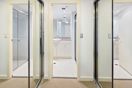 Spacious Living in Premier Location - Photo 3