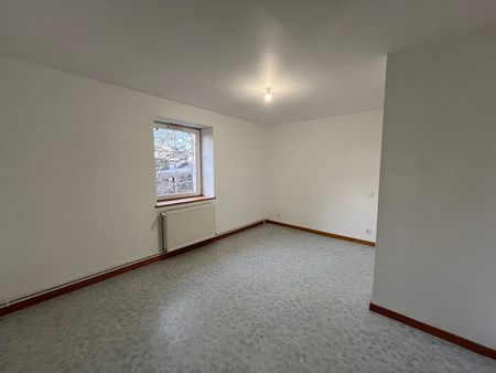 Appartement / Offre 59719649 - Photo 4