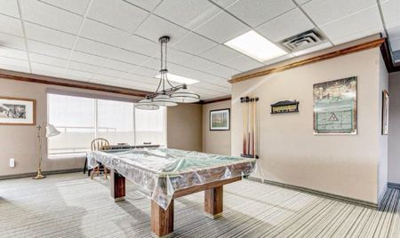 For Lease - 744 Wonderland Road Unit# 1206, London South, Ontario - Photo 3
