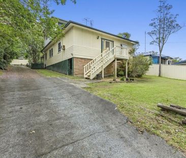 If you are looking for Space, then this Home is for you - Photo 5