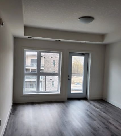 For Lease - 1201 Lackner Place Unit# 401, Kitchener, Ontario - Photo 4