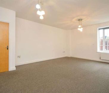 Parade Court, Bristol, BS5 - Photo 3