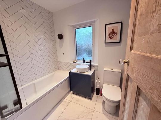 12 Gibson Park Gardens, Belfast, BT6 9GN - Photo 1