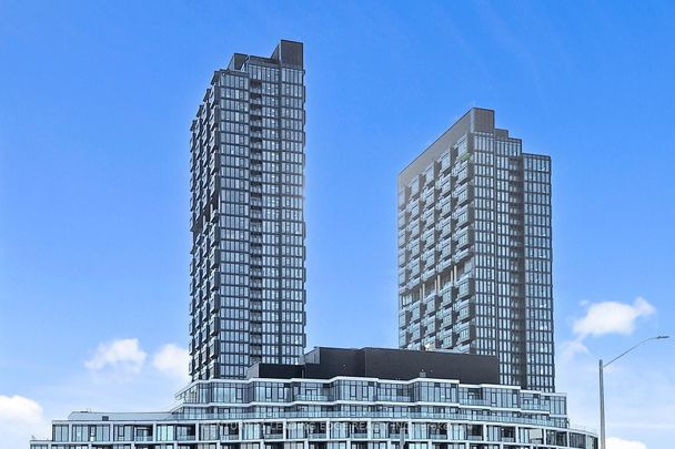 3112 1 Quarrington Lane - Photo 1