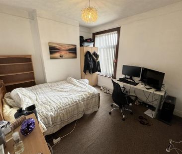 4 bedroom house to rent - Photo 4