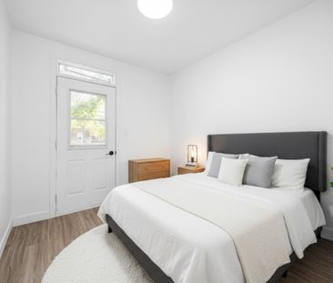 Montréal (Lachine) (Est) - Photo 5