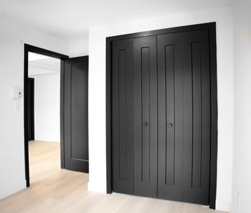 5350 Av. Victoria, apt. 204 - Photo 2