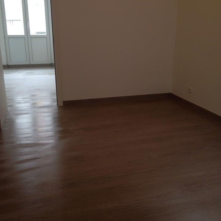 Appartement te huur in Antwerpen - Foto 1