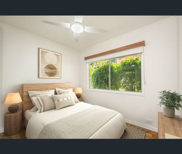 Gorgeous Low-Set Home! - Photo 2