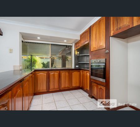 5 Gregson Street, Rockingham, WA 6168 - Photo 5