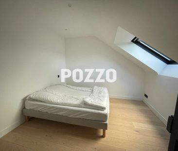 LOCATION : Meublé à l'année Appartement F3 (75,69 m² Carrez) à GRAN... - Photo 2