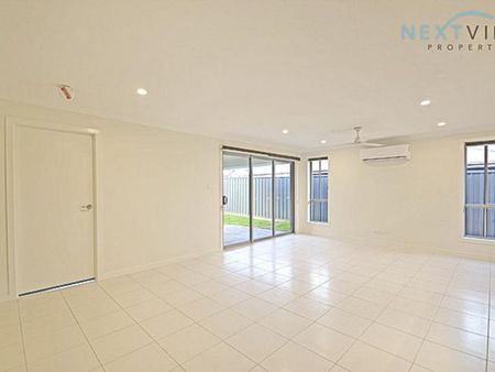 17 Baurea Close, Edgeworth NSW 2285 - House For Rent | Domain - Photo 5