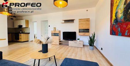 Mieszkanie na wynajem - Photo 3