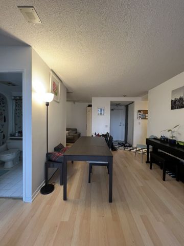 For Lease - 7 Bishop Avenue Unit# 310, Toronto, Ontario - Photo 5