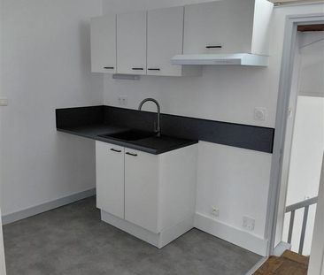Location Appartement 3 pièces 62m² ANGERS 49100 - Photo 4