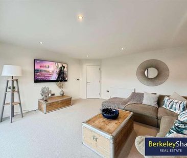 Sand Dune, Blundellsands, L23 - Photo 5