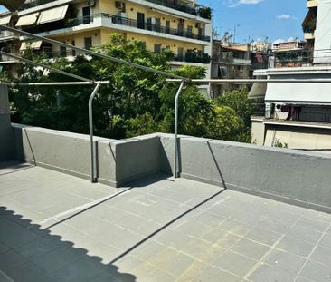 Διαμέρισμα για ενοικίαση Κυπριάδου - Άνω Πατήσια (Άνω Πατήσια) - Photo 4