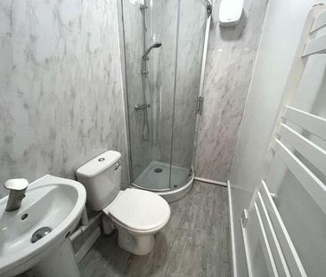 Bath New Road, Radstock, Somerset, BA3 - Photo 6