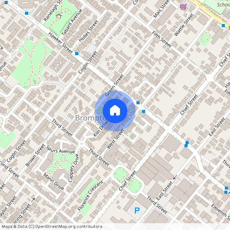 16 Kiln Drive, SA 5007, Brompton