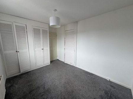 18 Hillmount Gardens, BT401TF, Larne - Photo 5