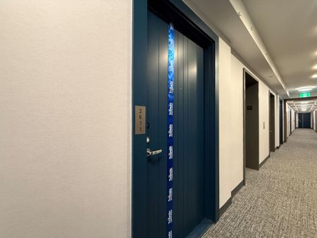 For Lease - 2545 Simcoe Street Unit# 2611, Oshawa, Ontario - Photo 4