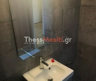 Διαμέρισμα για ενοικίαση Ξηροκρήνη - Παναγία Φανερωμένη - Photo 6