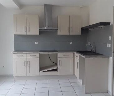 Location maison 3 pièces - 76m² à Allonnes (72700) - Photo 6