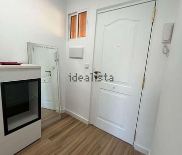 Alquiler de piso en Avenida Doctor Gregorio Marañón - Photo 3