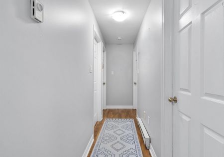 Headings Court, Middle Sackville 25-114 - Photo 2