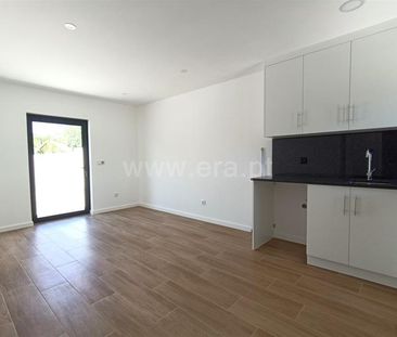 Moradia T1 em Viana do Castelo - Photo 6