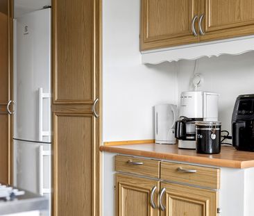 Fiolgatan, Västra Frölunda - Foto 5