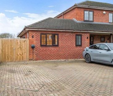 Wootton, Abingdon, OX13 - Photo 3