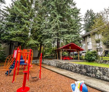 Blueridge Apartments - Photo 6