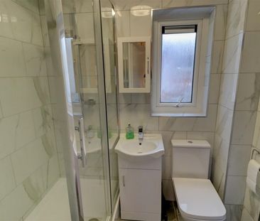 Gilmorton Close, Leicester - Photo 6