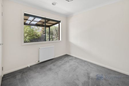 3 Bedroom Home - Photo 4