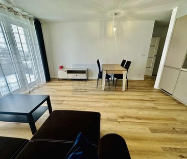 Mieszkanie na Wynajem, 55.00m - Photo 3