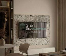 Studio/Γκαρσονιέρα για ενοικίαση - Κέντρο Θεσσαλονίκης, - Photo 3