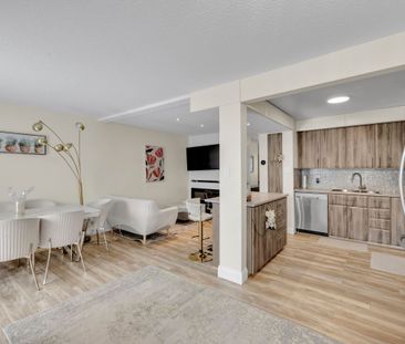 For Lease - 1552 Queensdale Avenue Unit# 14, Blossom Park - Airport... - Photo 4