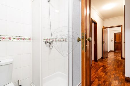 Apartamento T3 em Leiria - Photo 5