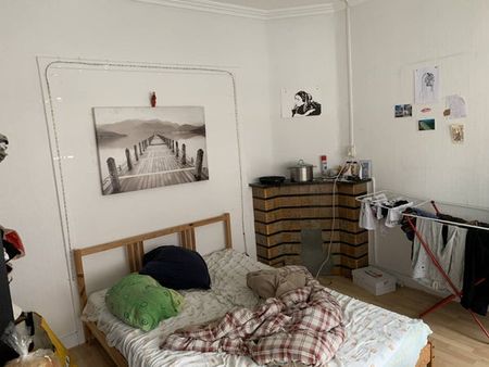 Duitsepoort 23 K0.1 6221VA Maastricht - Foto 2