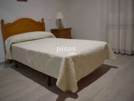 Piso en alquiler en El Perchel-Puerta de Toledo-Atalaya - Photo 5