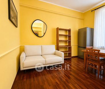 Trilocale in Affitto in Via Rosolino Pilo 15 a Milano - Photo 5