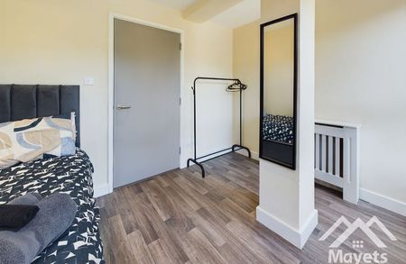 Oakfield House, Preston New Road, Blackburn. BB2 6AY - Photo 4