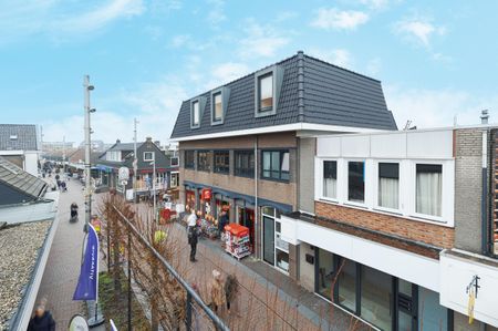 Middenbaan 74d, Barendrecht - Photo 4