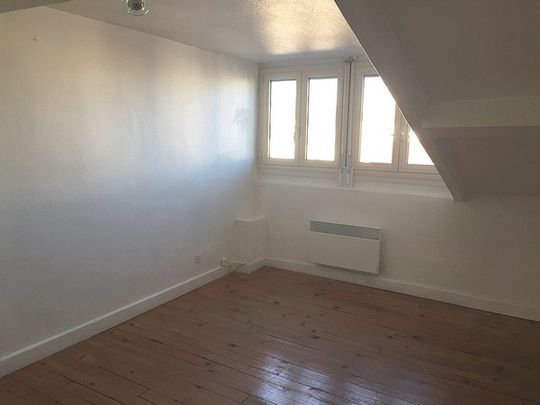 63000, Clermont-Ferrand - Photo 1