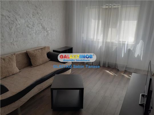 inch ap, cu 2 cam cf 1 dec P/4 EXERCITIU la cheie modern - Fotografie 1