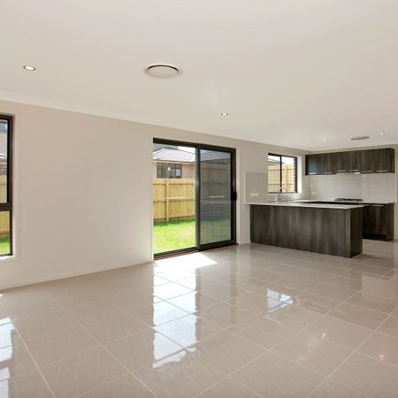 9 Denison Street, 2769, The Ponds Nsw - Photo 3